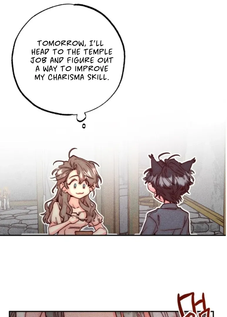V-Card Raider: Collecting The Male Leads Chapter 4 page 39 - 