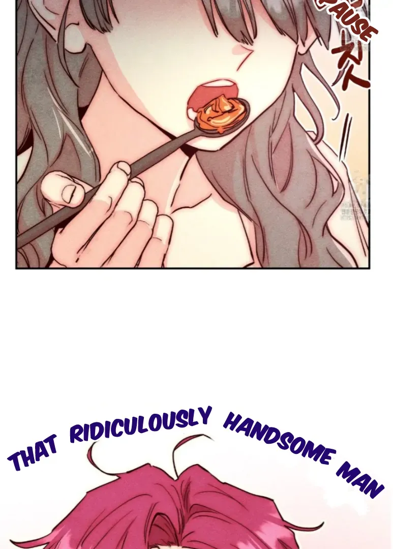 V-Card Raider: Collecting The Male Leads Chapter 4 page 40 - 
