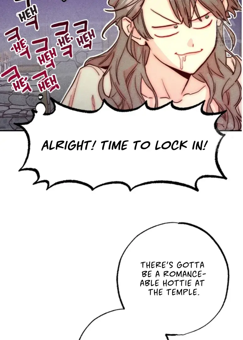 V-Card Raider: Collecting The Male Leads Chapter 4 page 42 - 