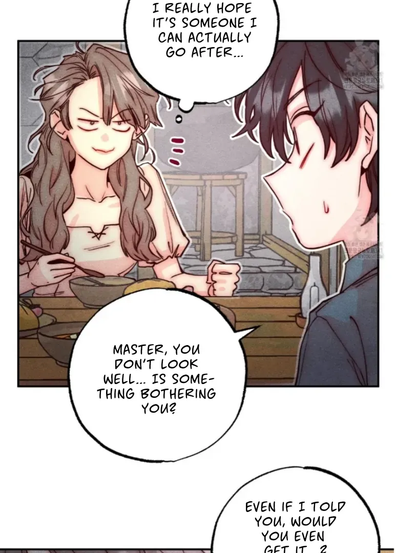 V-Card Raider: Collecting The Male Leads Chapter 4 page 43 - 