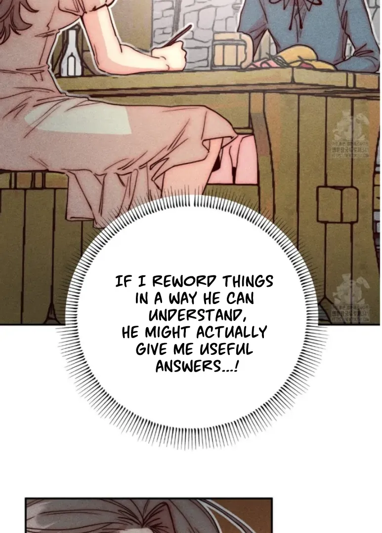 V-Card Raider: Collecting The Male Leads Chapter 4 page 49 - 