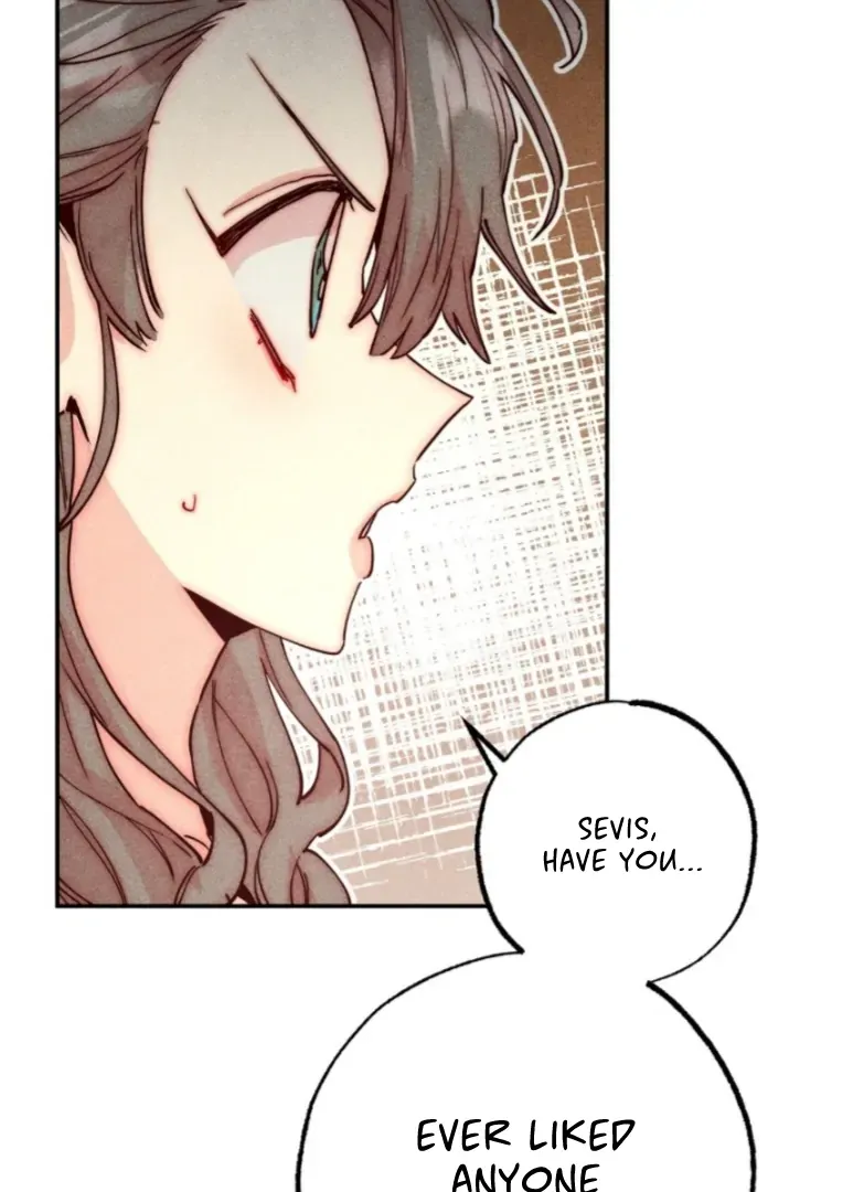 V-Card Raider: Collecting The Male Leads Chapter 4 page 50 - 