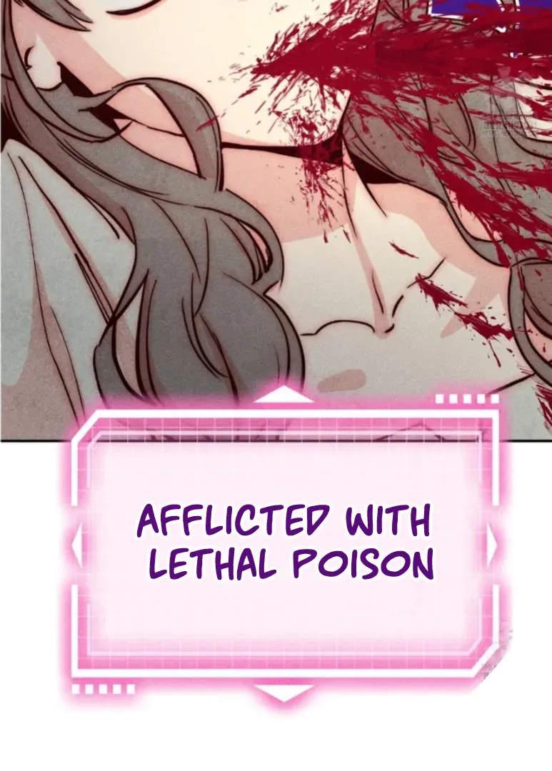 V-Card Raider: Collecting The Male Leads Chapter 4 page 6 - 