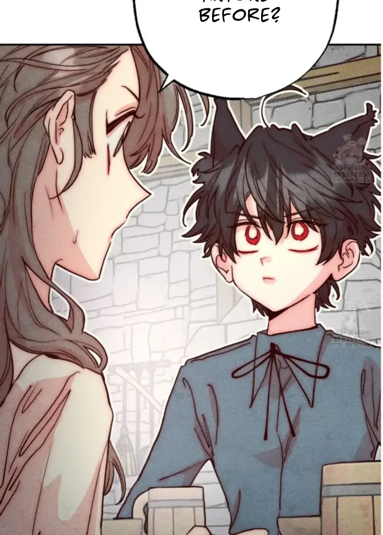 V-Card Raider: Collecting The Male Leads Chapter 4 page 51 - 