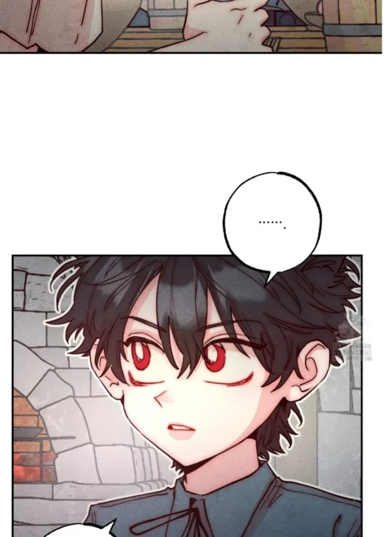 V-Card Raider: Collecting The Male Leads Chapter 4 page 52 - 