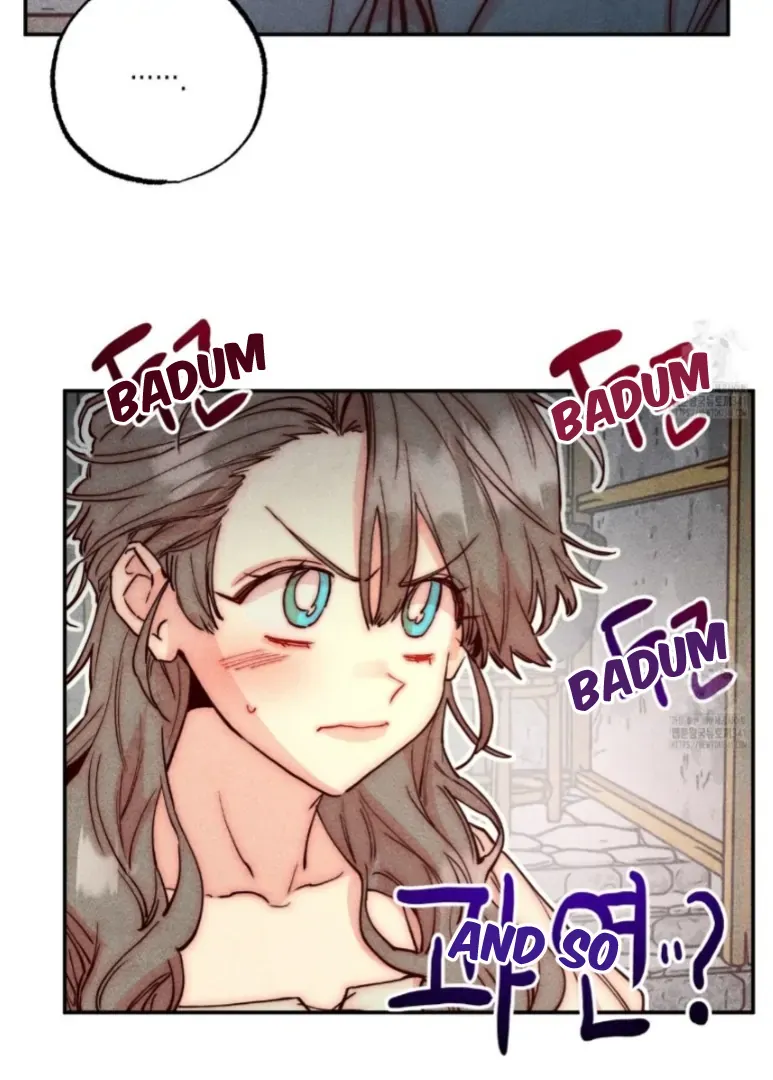 V-Card Raider: Collecting The Male Leads Chapter 4 page 53 - 