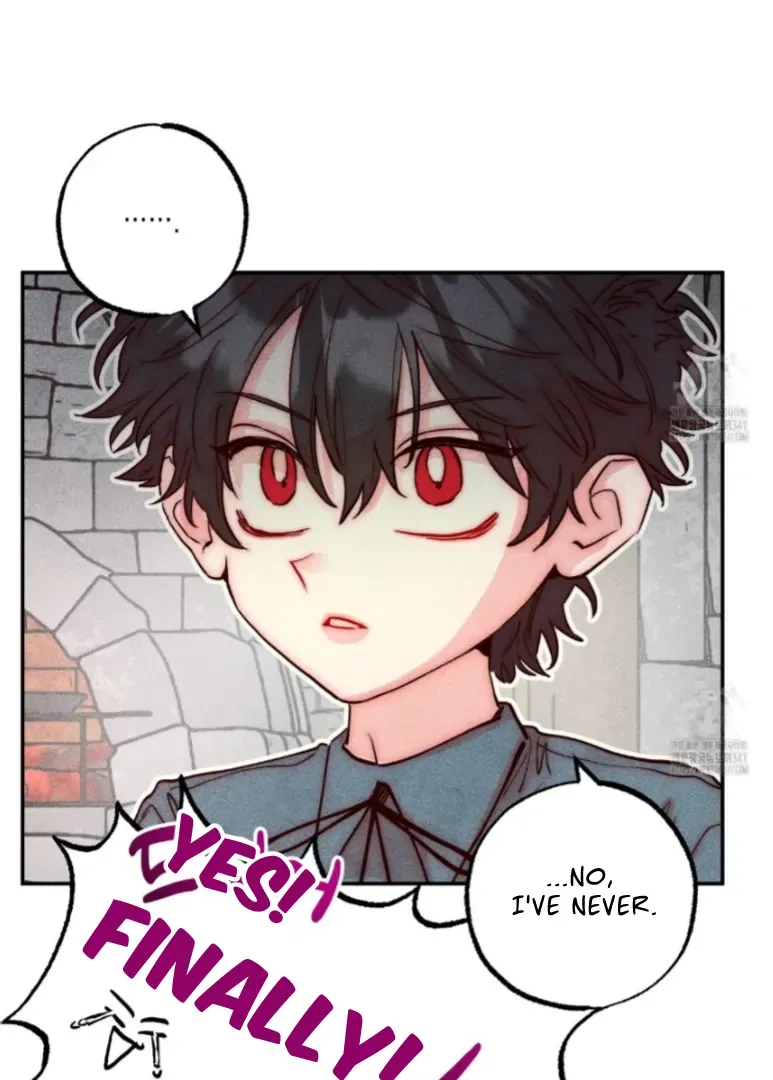V-Card Raider: Collecting The Male Leads Chapter 4 page 54 - 