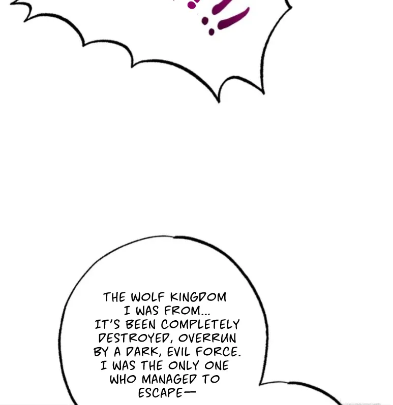V-Card Raider: Collecting The Male Leads Chapter 4 page 55 - 