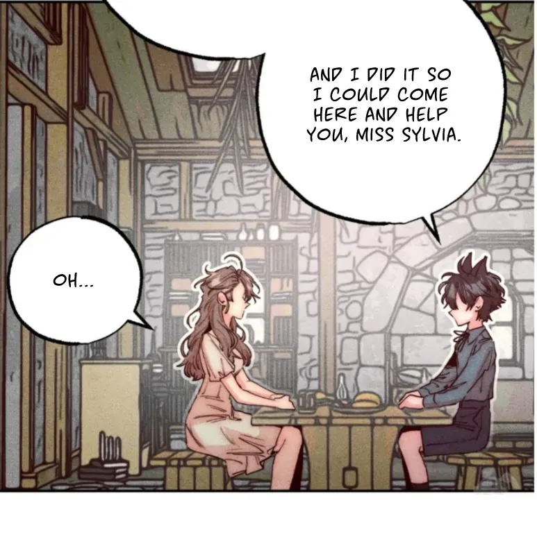 V-Card Raider: Collecting The Male Leads Chapter 4 page 56 - 