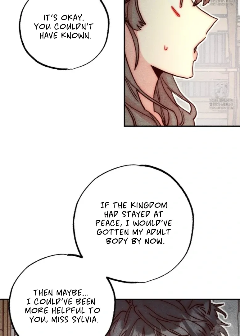 V-Card Raider: Collecting The Male Leads Chapter 4 page 58 - 