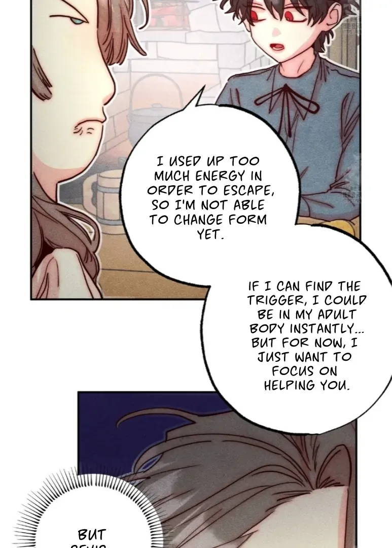 V-Card Raider: Collecting The Male Leads Chapter 4 page 60 - 