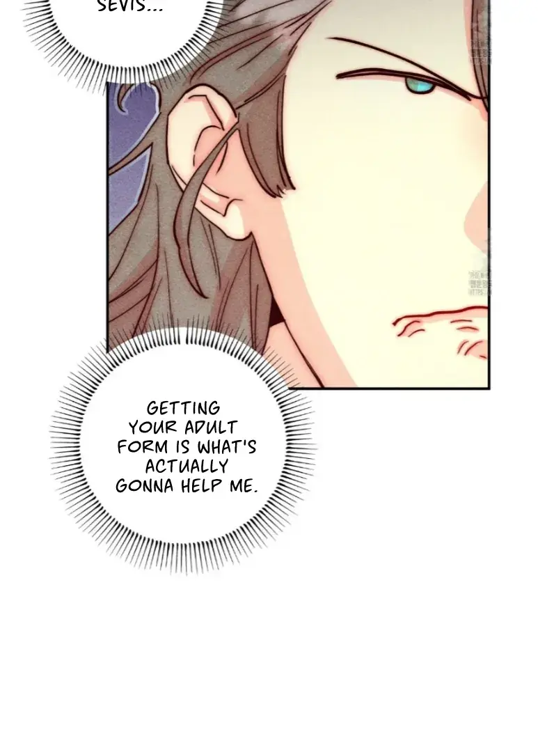 V-Card Raider: Collecting The Male Leads Chapter 4 page 61 - 
