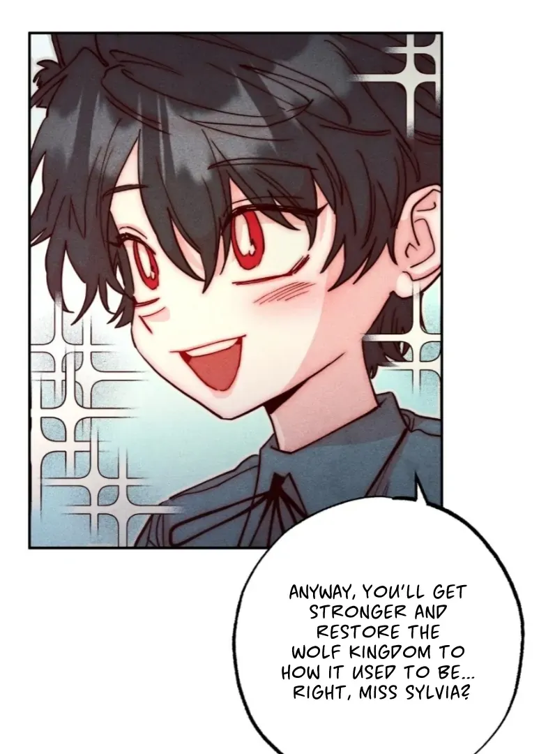 V-Card Raider: Collecting The Male Leads Chapter 4 page 62 - 