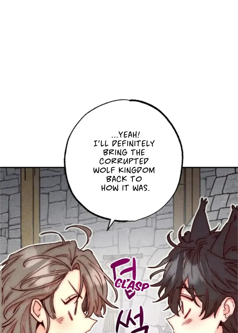 V-Card Raider: Collecting The Male Leads Chapter 4 page 64 - 