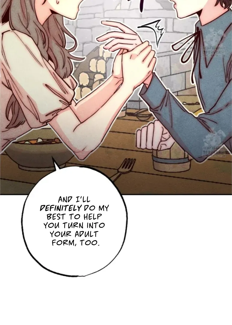 V-Card Raider: Collecting The Male Leads Chapter 4 page 65 - 
