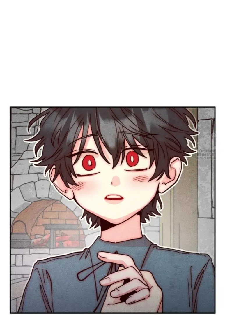 V-Card Raider: Collecting The Male Leads Chapter 4 page 66 - 