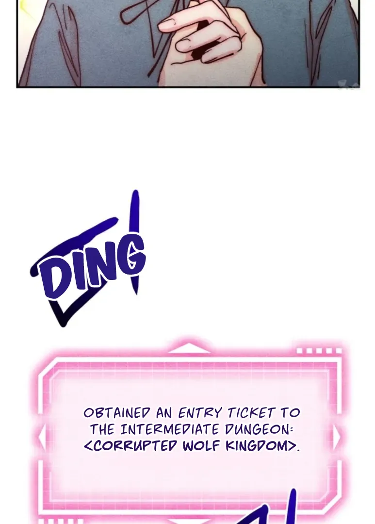 V-Card Raider: Collecting The Male Leads Chapter 4 page 68 - 