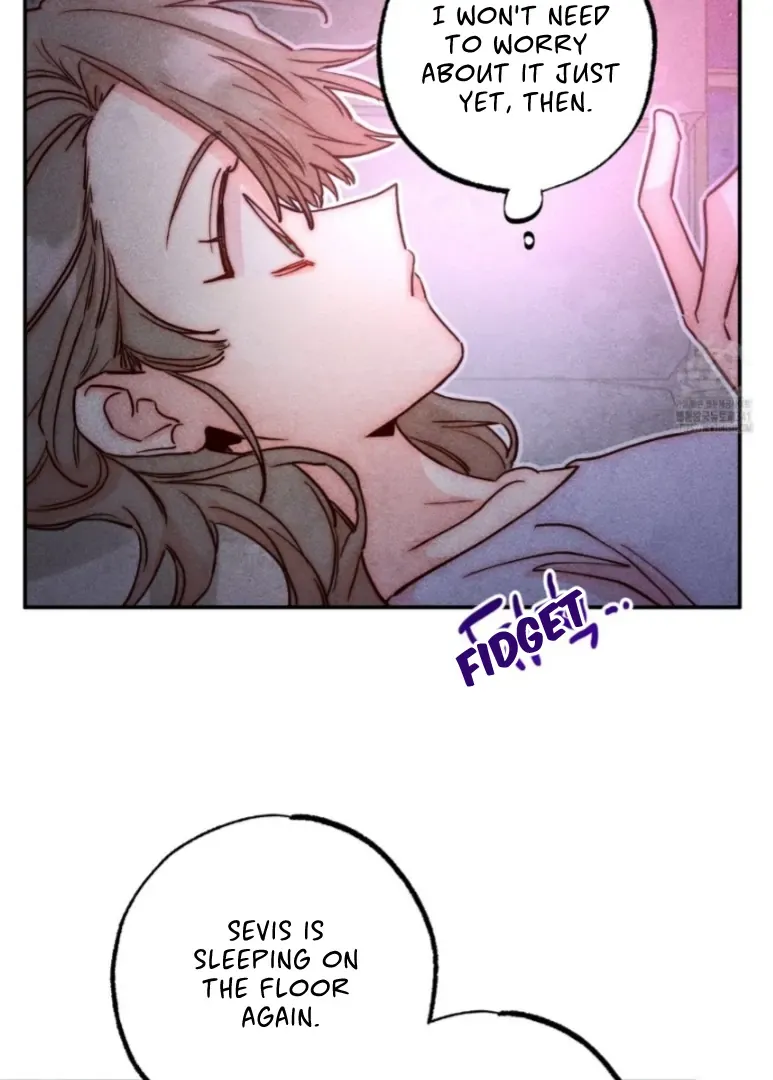 V-Card Raider: Collecting The Male Leads Chapter 4 page 75 - 