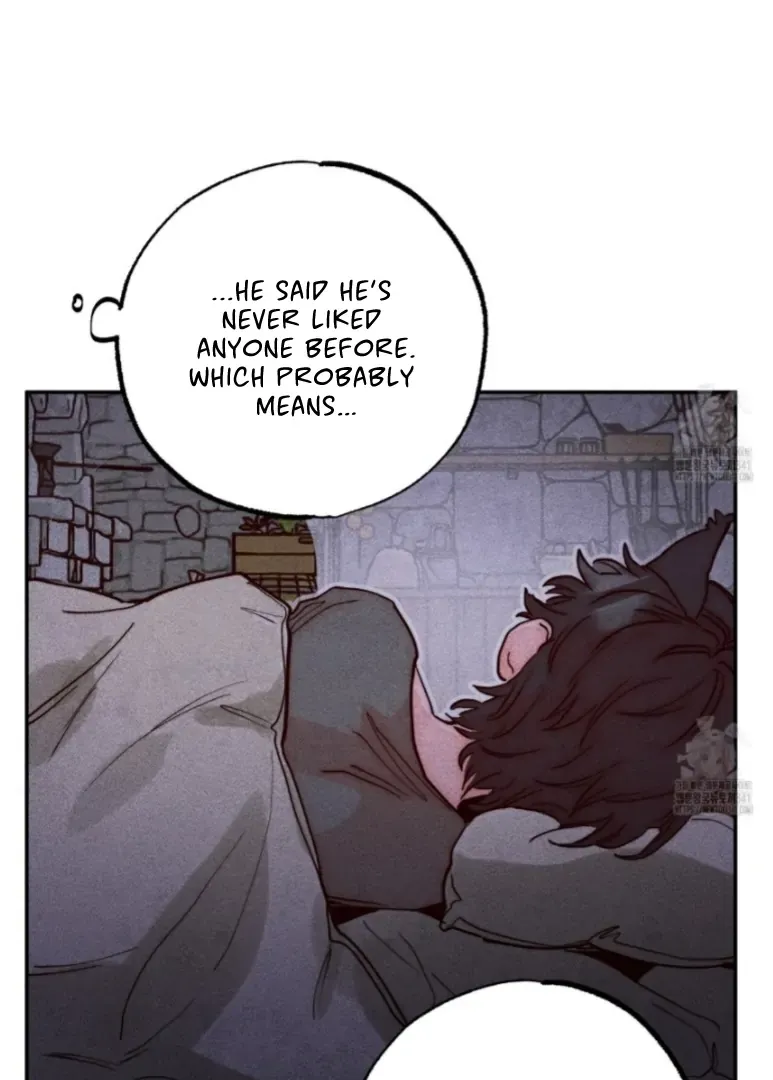 V-Card Raider: Collecting The Male Leads Chapter 4 page 77 - 