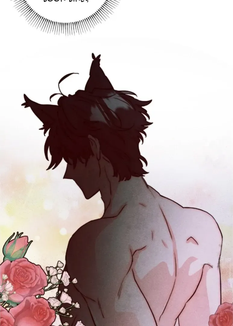 V-Card Raider: Collecting The Male Leads Chapter 4 page 80 - 