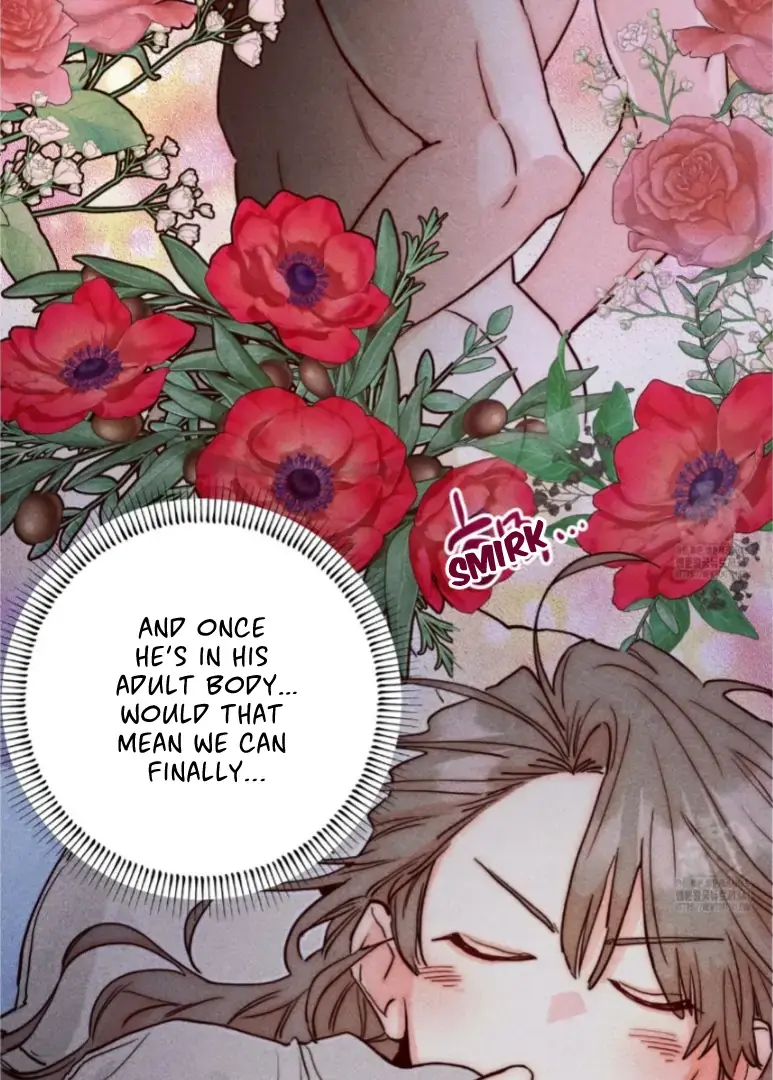 V-Card Raider: Collecting The Male Leads Chapter 4 page 81 - 
