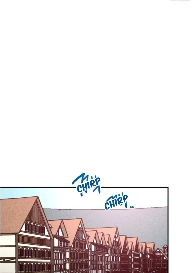 V-Card Raider: Collecting The Male Leads Chapter 4 page 85 - 