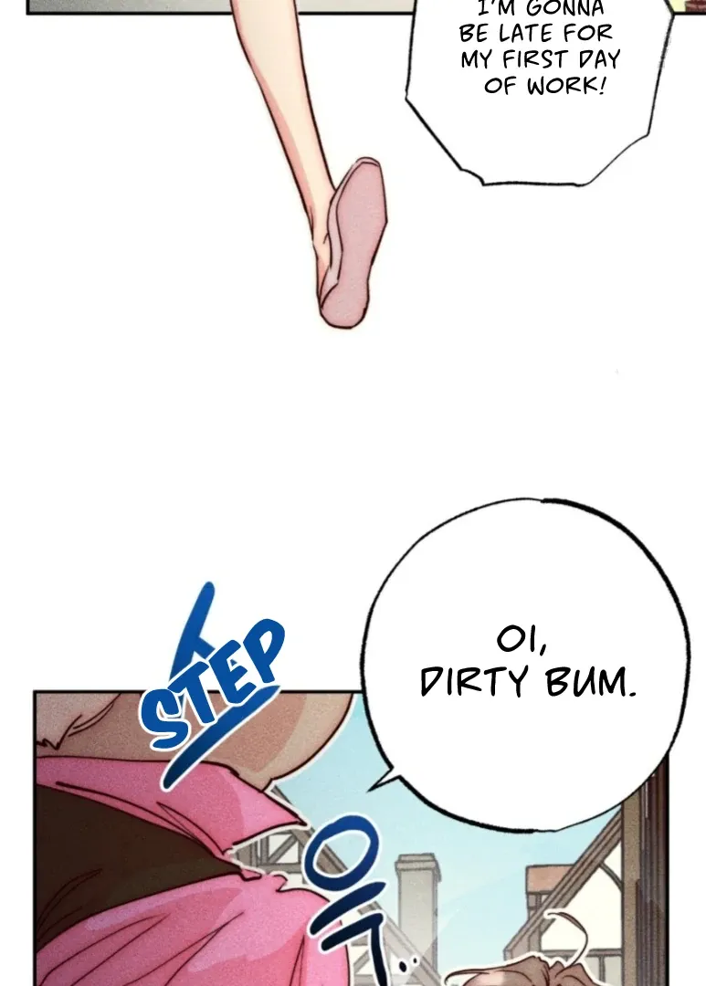 V-Card Raider: Collecting The Male Leads Chapter 4 page 88 - 