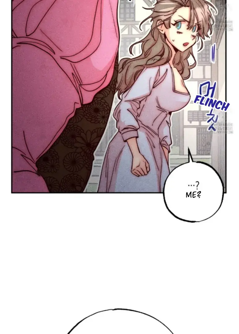 V-Card Raider: Collecting The Male Leads Chapter 4 page 89 - 