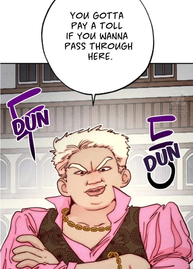 V-Card Raider: Collecting The Male Leads Chapter 4 page 90 - 