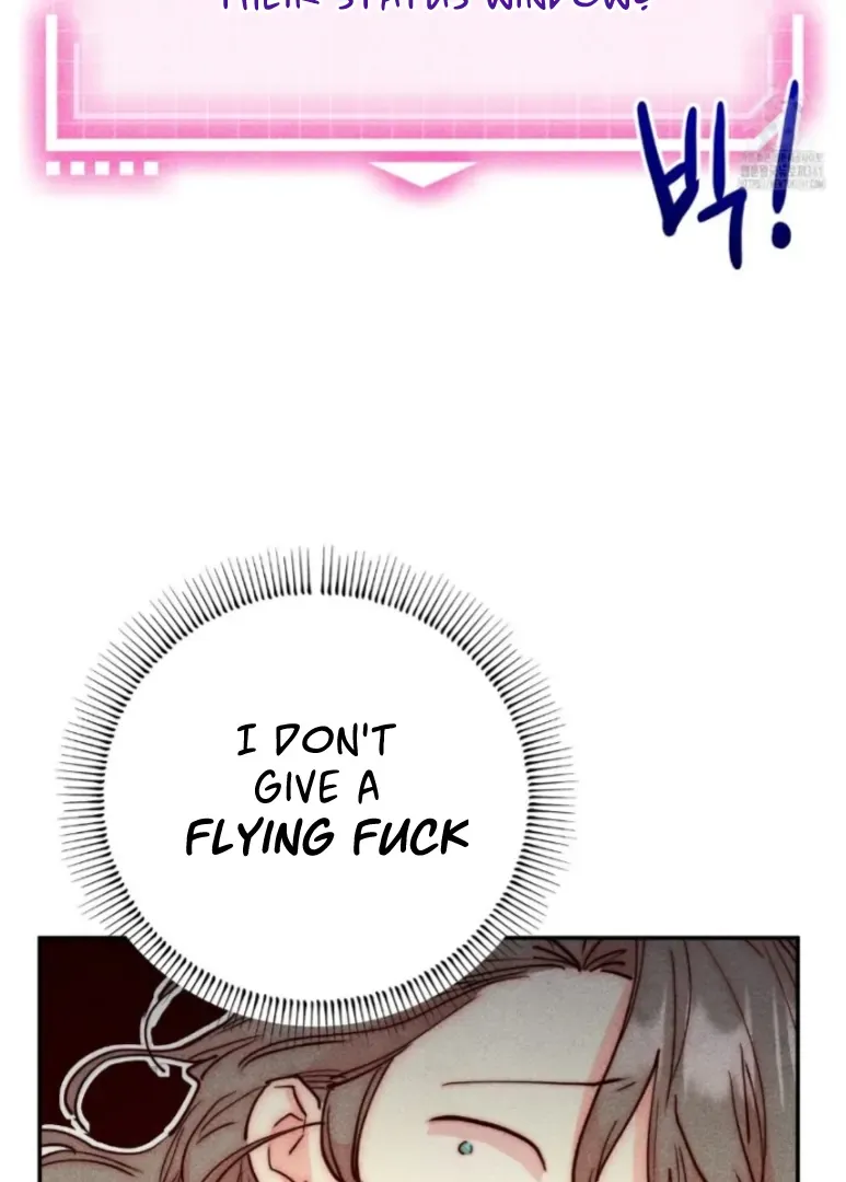 V-Card Raider: Collecting The Male Leads Chapter 4 page 92 - 