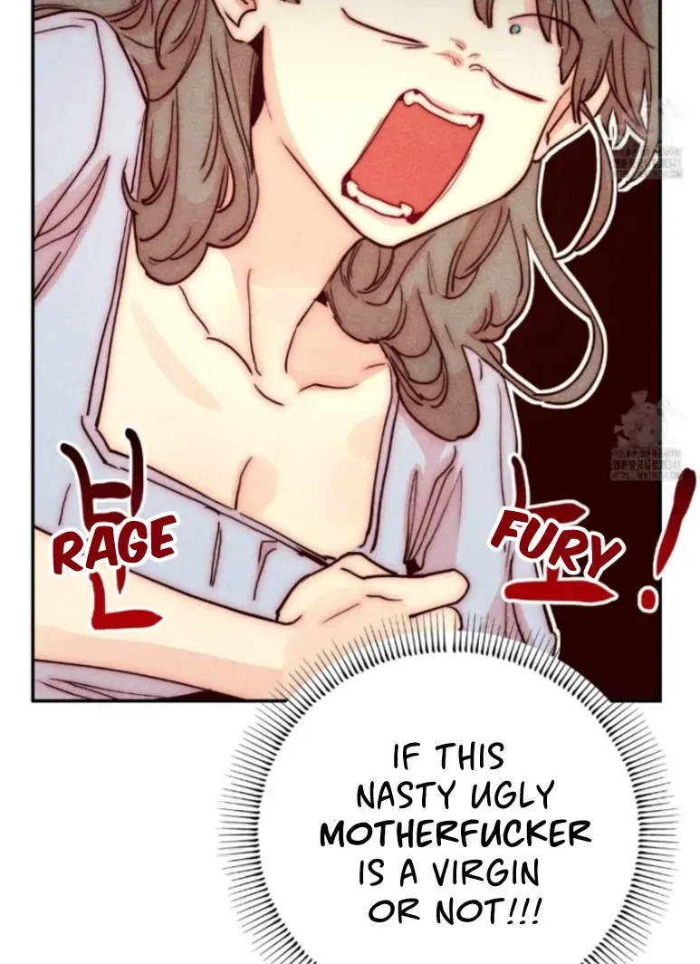 V-Card Raider: Collecting The Male Leads Chapter 4 page 93 - 