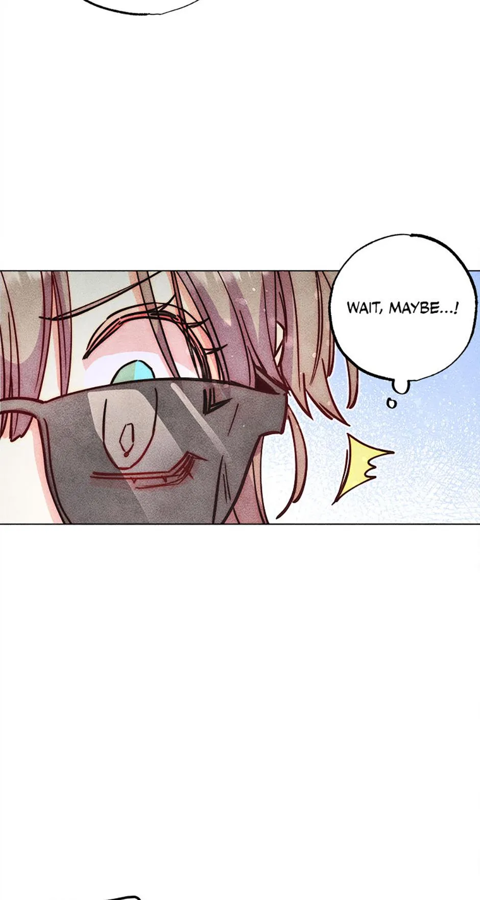 V-Card Raider: Collecting The Male Leads Chapter 40 page 31 - 