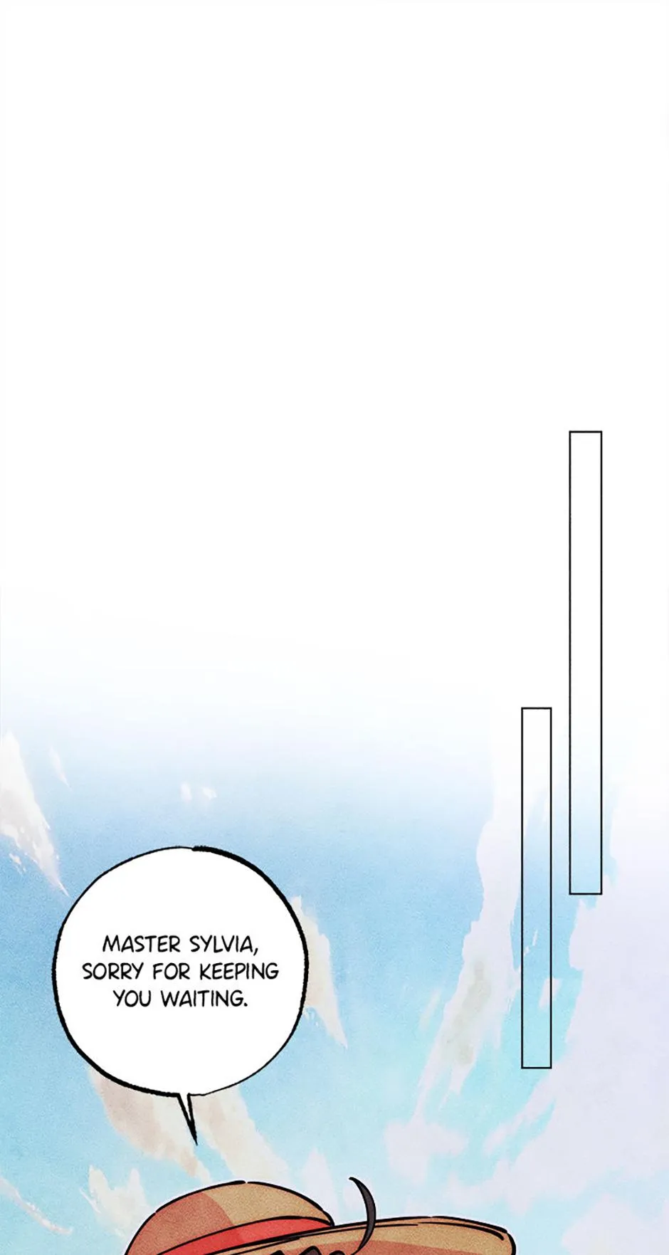 V-Card Raider: Collecting The Male Leads Chapter 40 page 33 - 