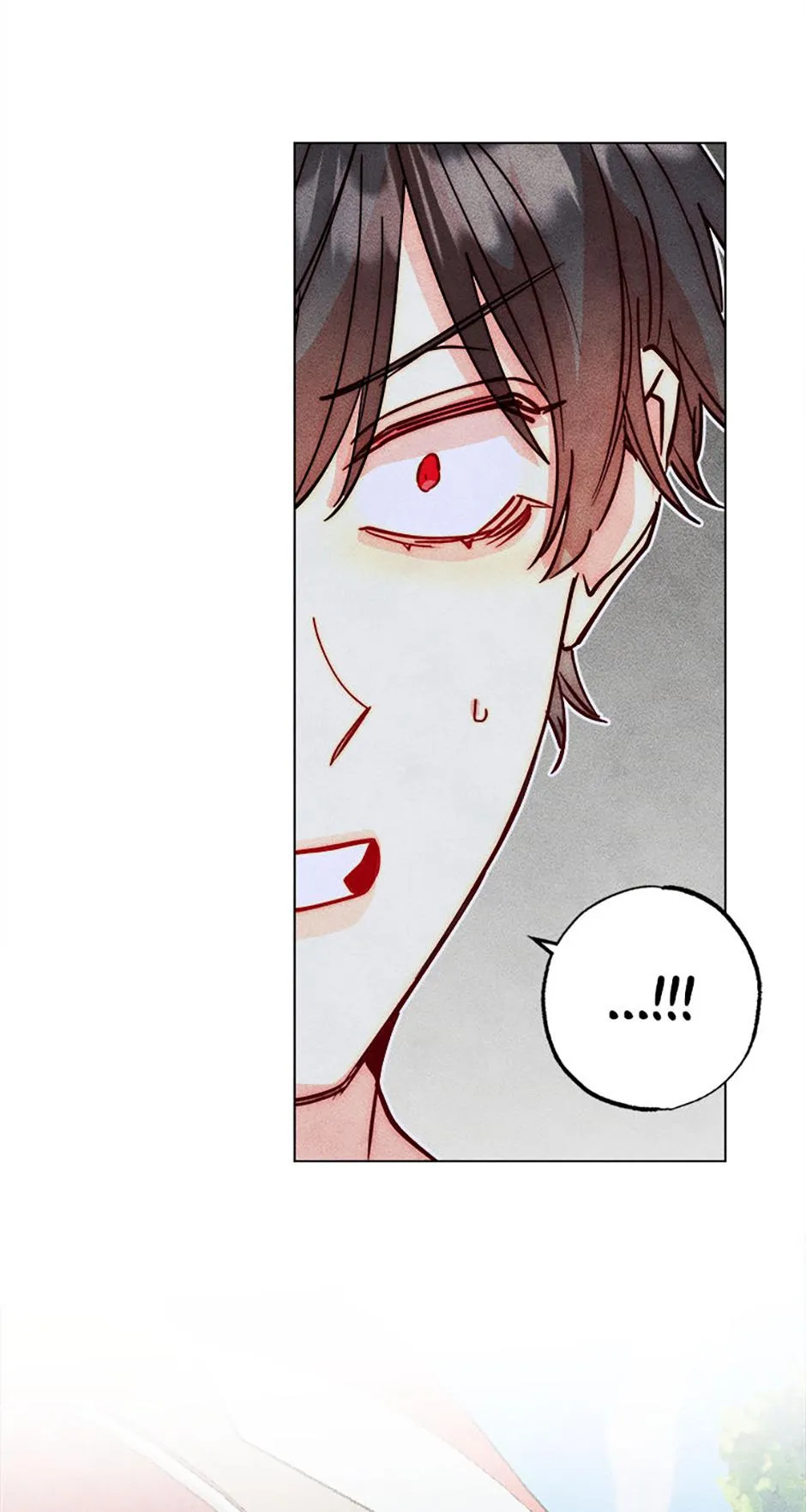 V-Card Raider: Collecting The Male Leads Chapter 40 page 36 - 
