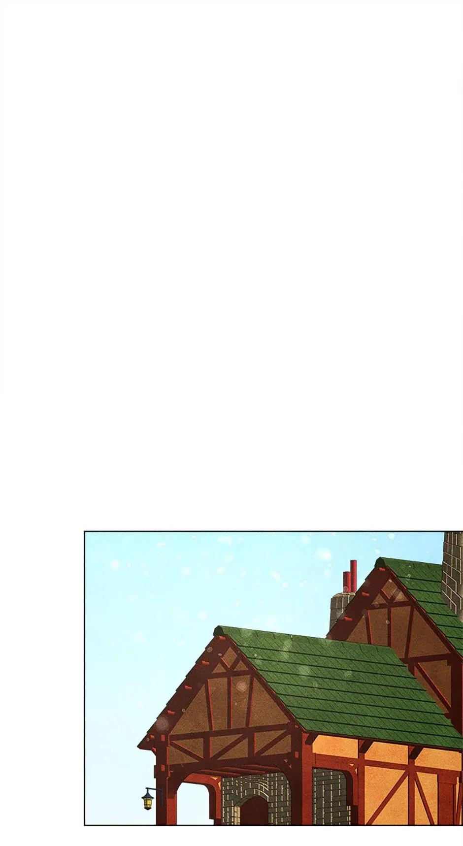 V-Card Raider: Collecting The Male Leads Chapter 40 page 57 - 