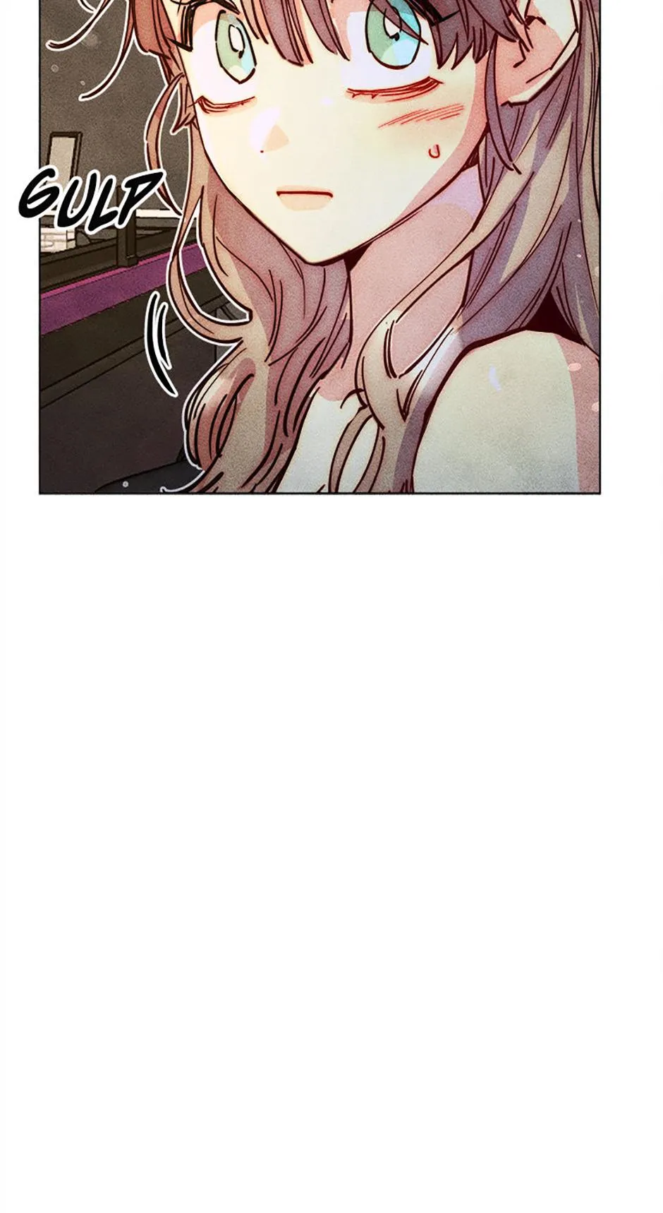 V-Card Raider: Collecting The Male Leads Chapter 40 page 62 - 