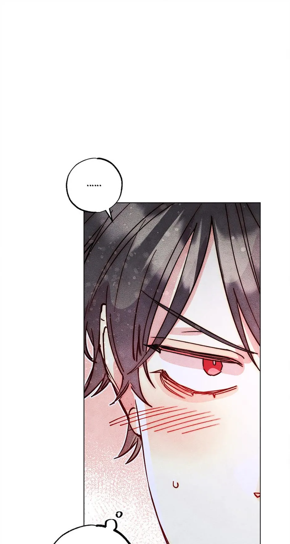 V-Card Raider: Collecting The Male Leads Chapter 40 page 9 - 