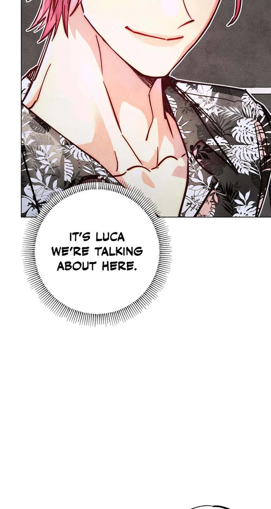 V-Card Raider: Collecting The Male Leads Chapter 41 page 11 - 