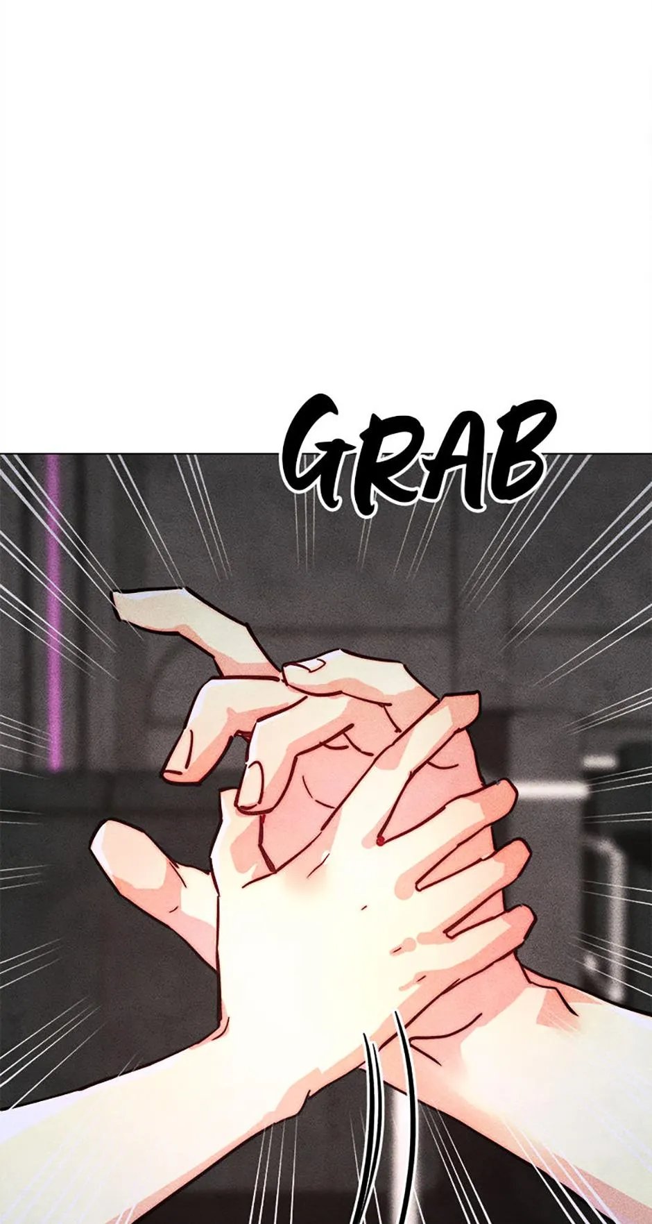 V-Card Raider: Collecting The Male Leads Chapter 41 page 13 - 