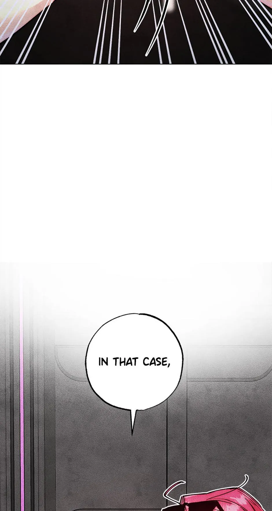 V-Card Raider: Collecting The Male Leads Chapter 41 page 14 - 