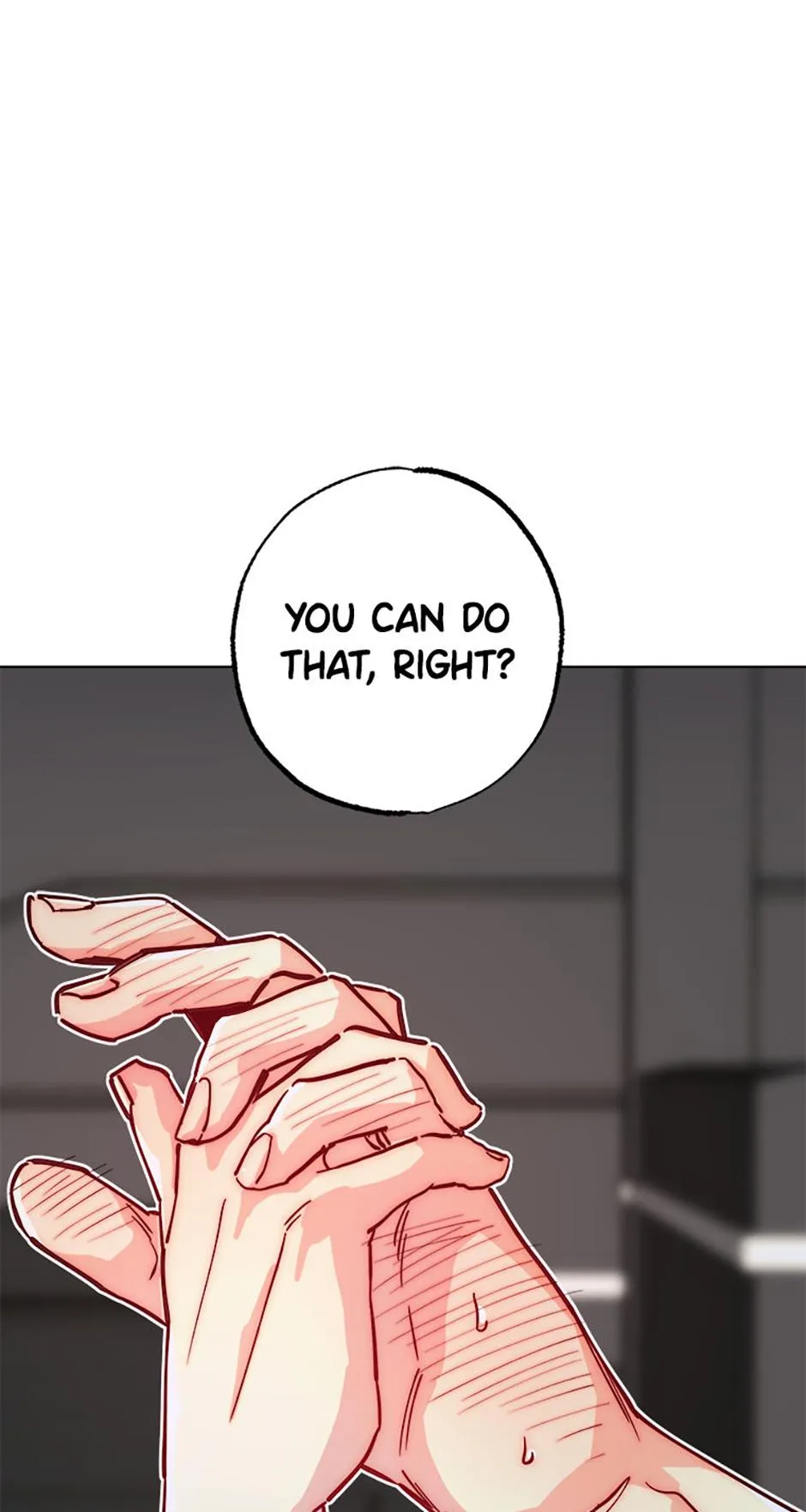 V-Card Raider: Collecting The Male Leads Chapter 41 page 17 - 