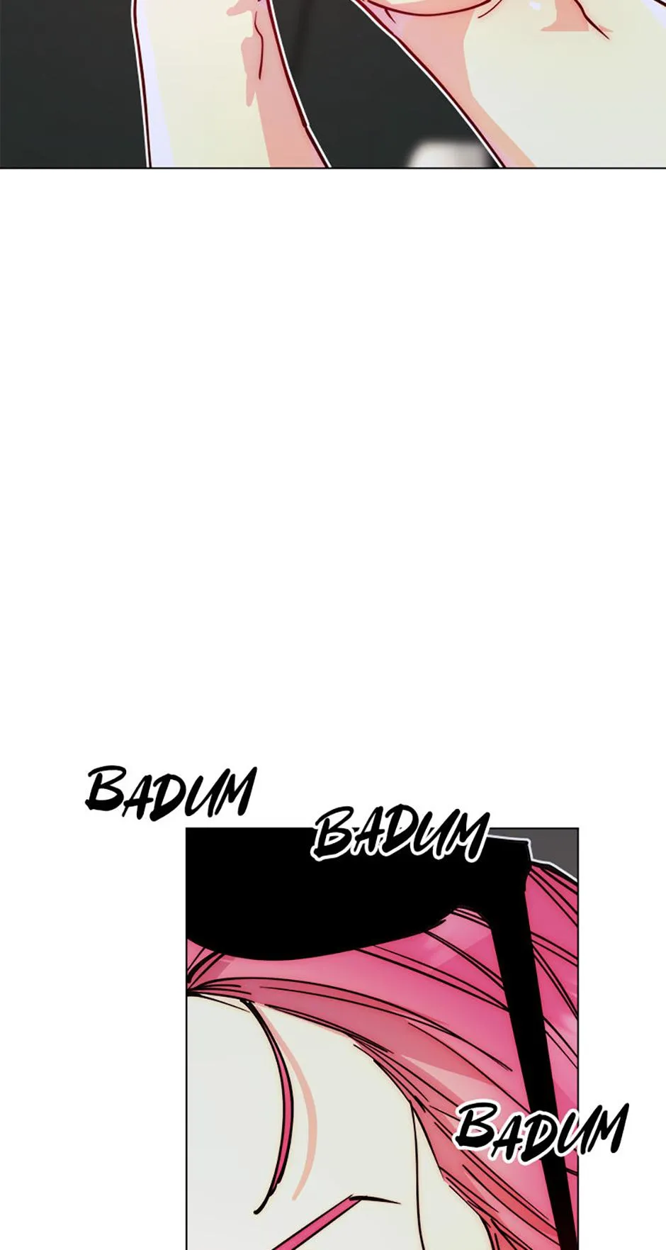 V-Card Raider: Collecting The Male Leads Chapter 41 page 18 - 