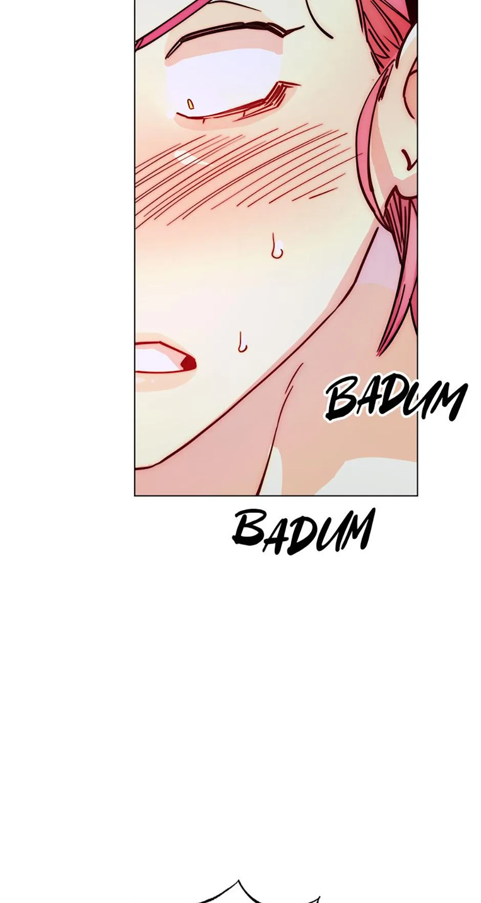 V-Card Raider: Collecting The Male Leads Chapter 41 page 19 - 