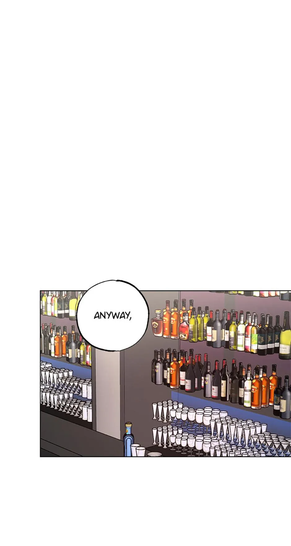 V-Card Raider: Collecting The Male Leads Chapter 41 page 24 - 