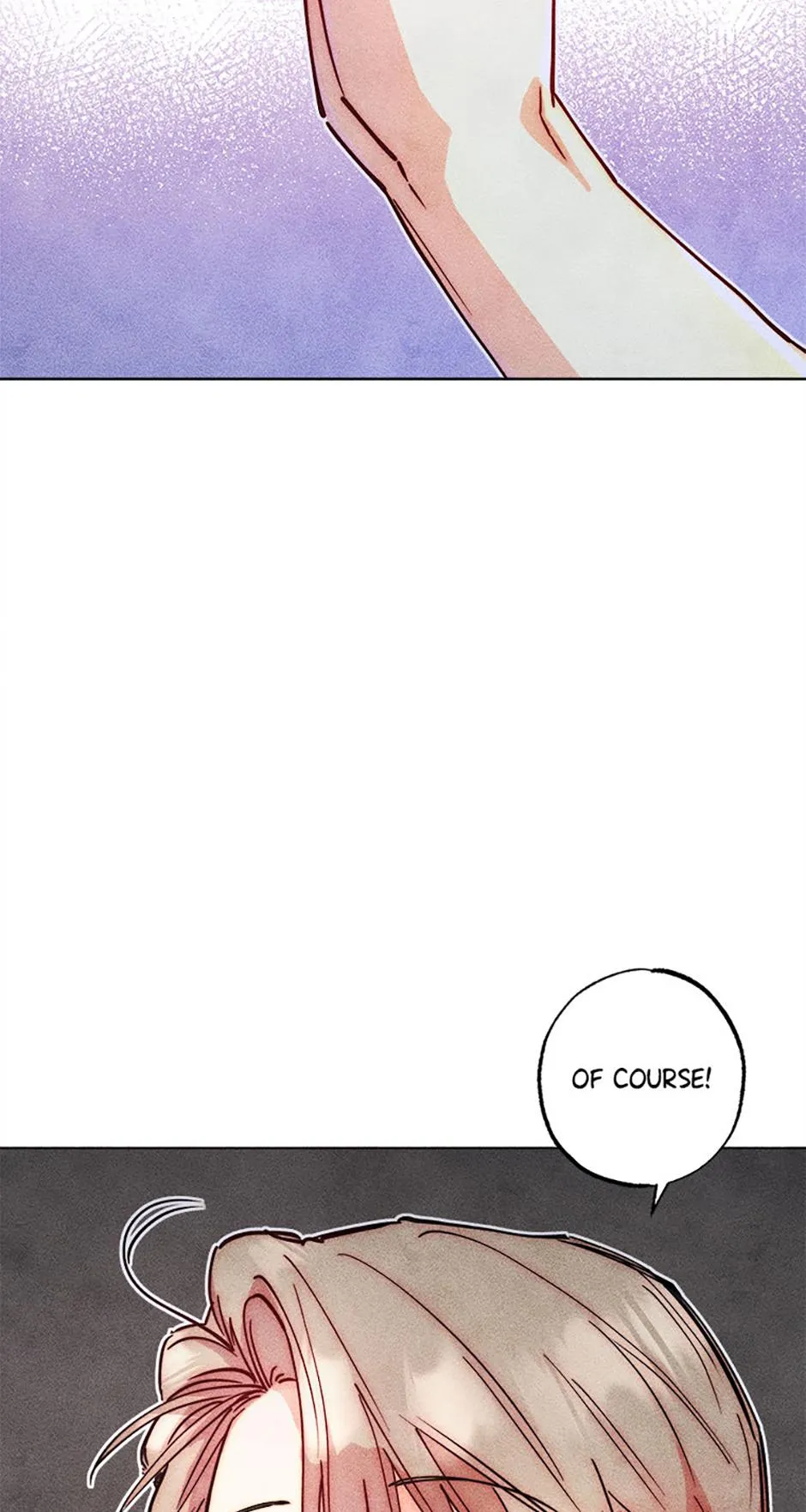 V-Card Raider: Collecting The Male Leads Chapter 41 page 26 - 