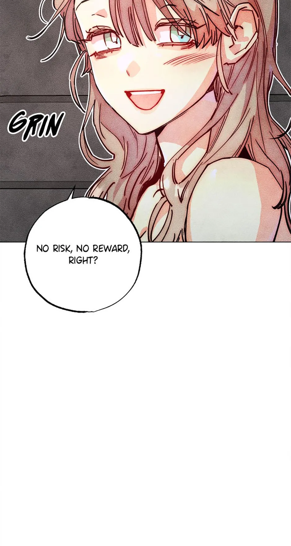 V-Card Raider: Collecting The Male Leads Chapter 41 page 27 - 
