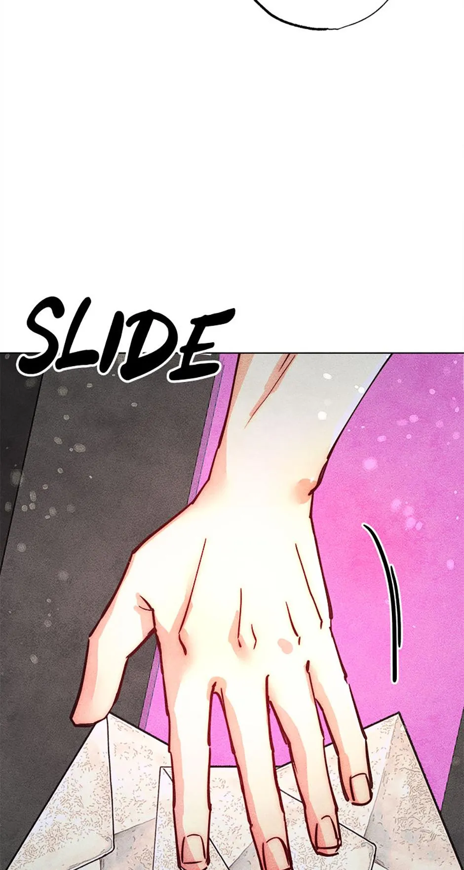 V-Card Raider: Collecting The Male Leads Chapter 41 page 4 - 