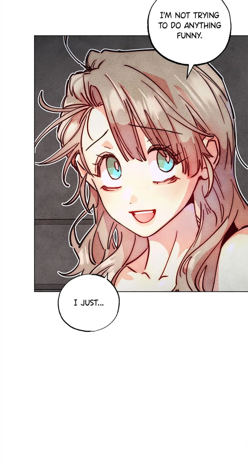 V-Card Raider: Collecting The Male Leads Chapter 41 page 31 - 