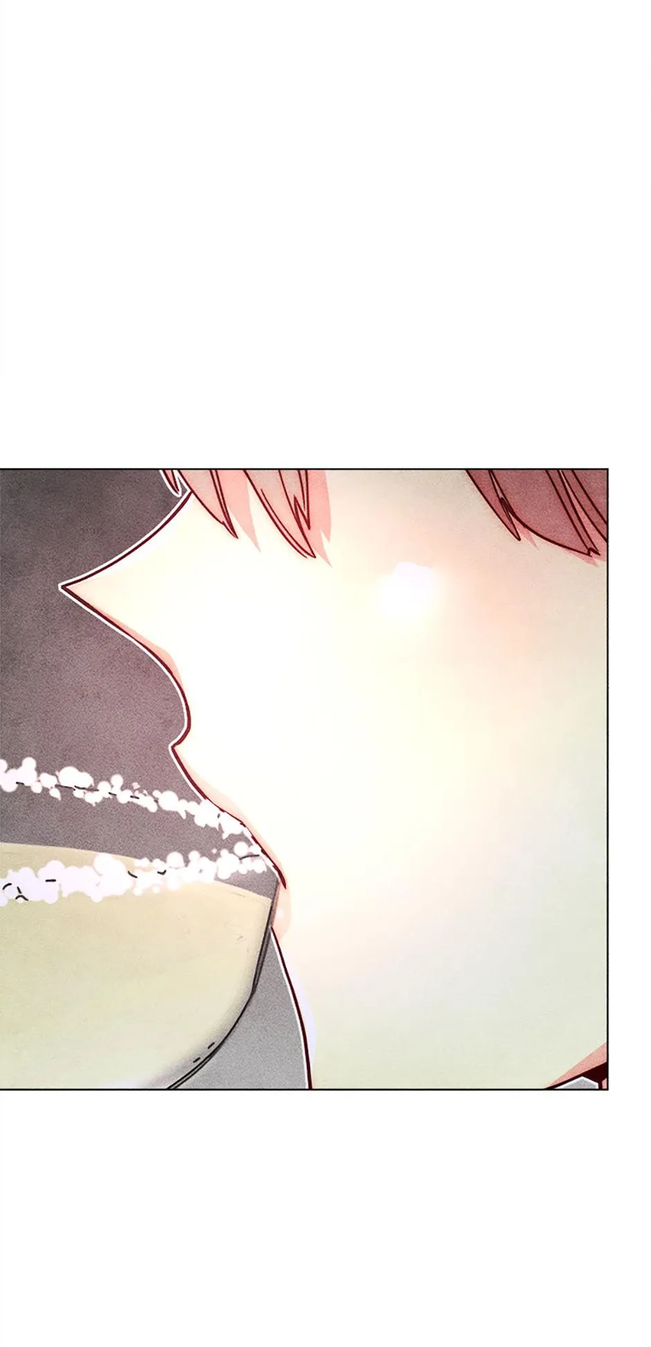 V-Card Raider: Collecting The Male Leads Chapter 41 page 34 - 