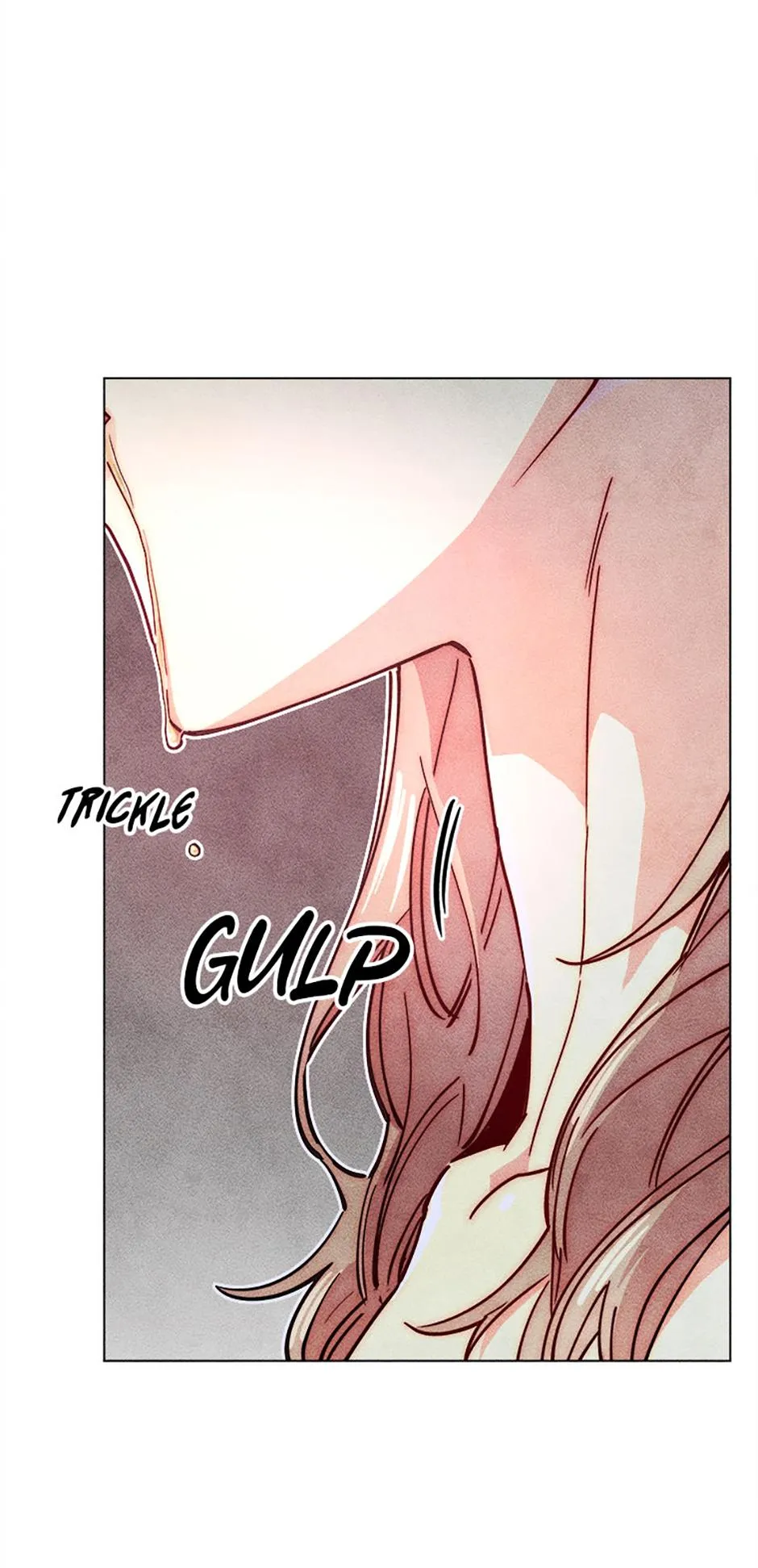 V-Card Raider: Collecting The Male Leads Chapter 41 page 35 - 